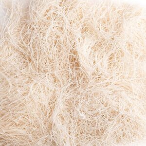 Νήμα Sisal Cotton Yarn