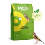 Pico Asti Carduelis