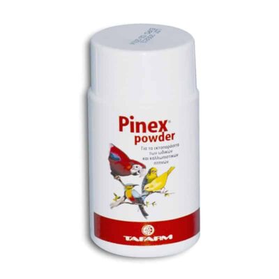Tafarm Pinex Powder