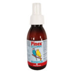 Tafarm Pinex Pump Spray