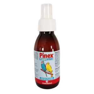 Tafarm Pinex Pump Spray