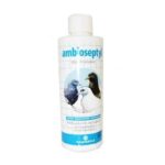 Tafarm Ambioseptyl 20ml