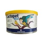 Tafarm Lactopet Bird