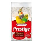 Versele Laga Prestige Marine