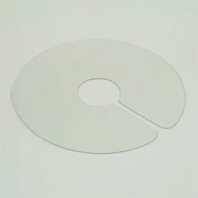 Buster Bird Collar DISC