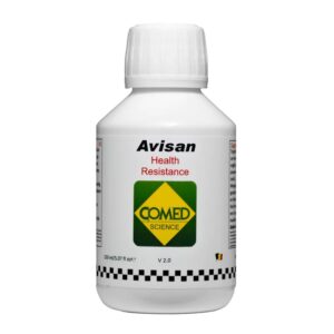 Comed Avisan 150ml