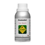 Comed Comedol Pigeon 250ml