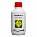 Comed Lisocur Bird 250ml