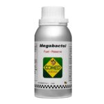 Comed Megabactol Bird 250ml