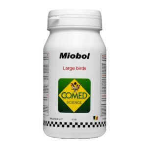 Comed Miobol Bird 300g