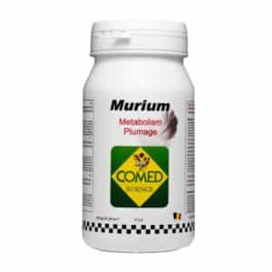 Comed Murium Bird 300g