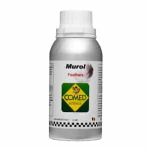 Comed Murol Bird 250ml