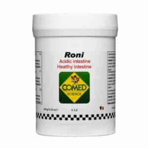 Comed Roni Bird 100gr