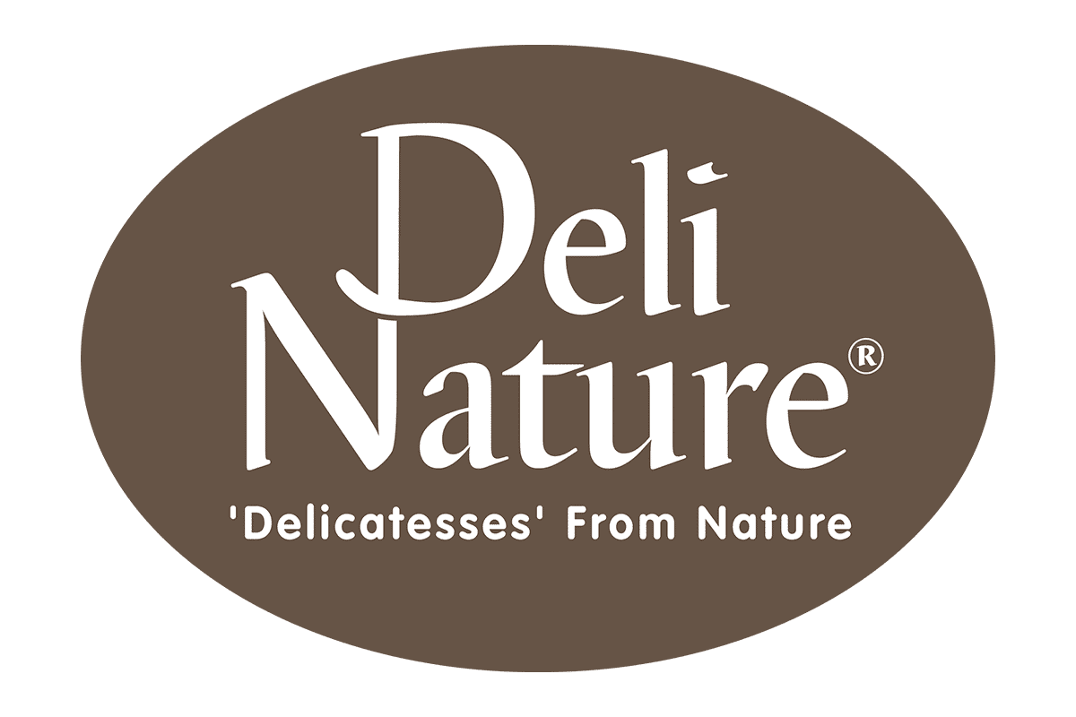 Deli Nature