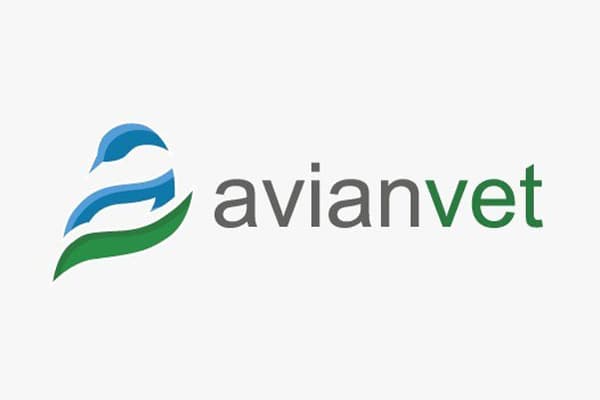 Avianvet