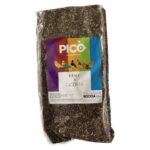 Pico Cicoria 1kg