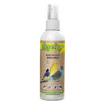 Repelli Bird Spray