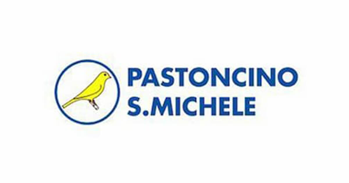 Pastoncino S. Michele