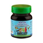 Nekton Calcium Plus