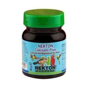 Nekton Calcium Plus