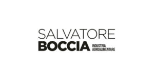 Salvatore Boccia SRL