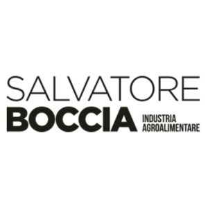 Salvatore Boccia Logo