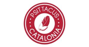 Psittacus Catalonia SL Logo