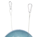 Trixie Spherical Bath Hooks