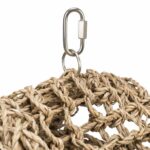 Trixie Sea Grass Tent Hook