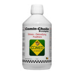 Comed Comin-Cholin B-Complex 500g