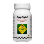 Comed Egglight 150g