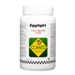 Comed Egglight 600g