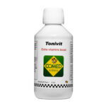 Comed Tonivit Bird 250ml