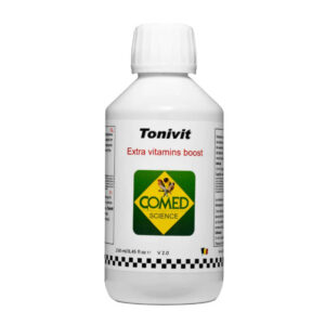 Comed Tonivit Bird 250ml