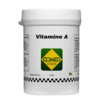 Comed Vitamine A 250g