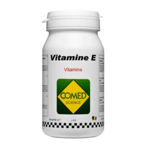 Comed Vitamine E 250g