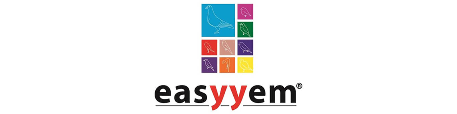 Easyyem Banner