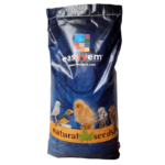 Συσκευασία Easyyem Premium Canaries Mix 20kg