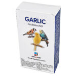 Easyyem Garlic 250ml