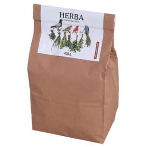 Easyyem Herba 400g