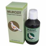 Easyyem Mukozit 100ml