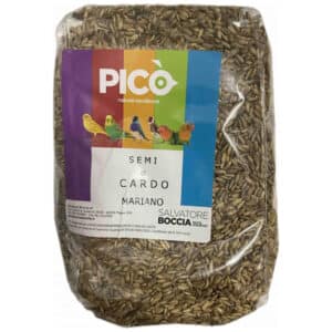 Pico Αγκάθι Μαρίας 1kg