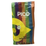 Pico Semi Selezionati