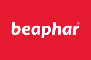 Beaphar