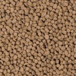 Beaphar Care+ Rabbit Junior Pellets