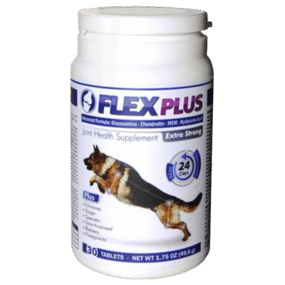 Flex Plus