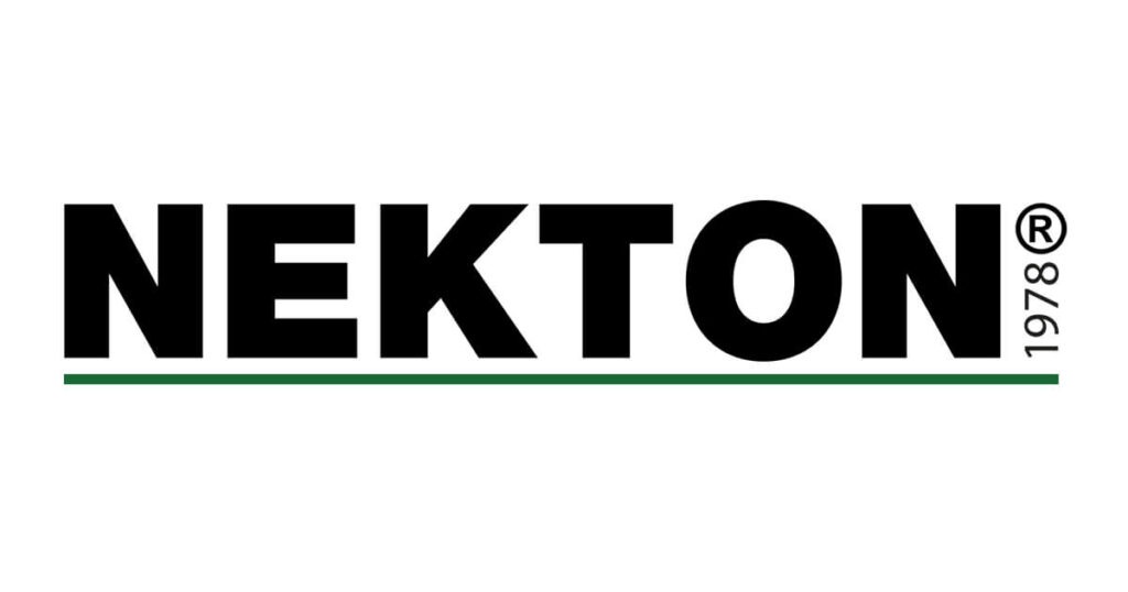 Nekton