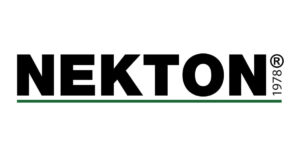 Nekton