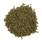 Oxbow Essentials Adult Rabbit Pellets