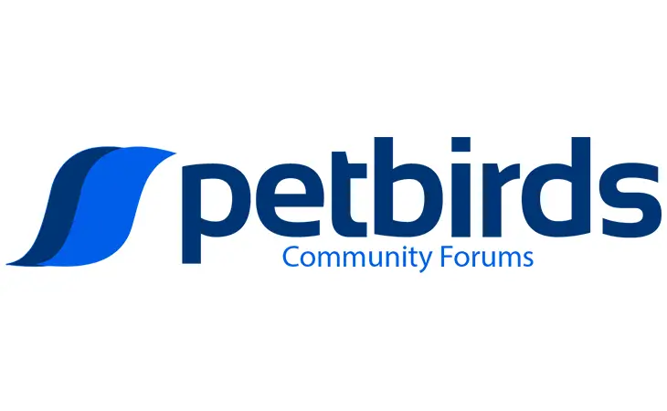 PetBirds Community